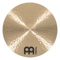 meinl 20 b22ehr byzance extra ham piatini ride extra photo 1