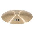 meinl 20 b22ehr byzance extra ham piatini ride extra photo 2