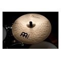 meinl 20 b22ehr byzance extra ham piatini ride extra photo 5
