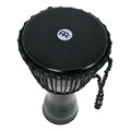 meinl padj4 m g djembe extra photo 1