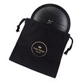 meinl sonic energy sstd1bk steel tongue f minor extra photo 1