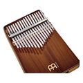 meinl sonic energy kl1704s kalimpa extra photo 1