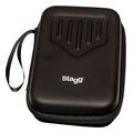 stagg kali pro17 ma kalimpa extra photo 2