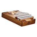 meinl sonic energy kl1706h kalimpa extra photo 3