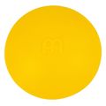 meinl face s seiker sad face extra photo 1