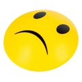 meinl face s seiker sad face extra photo 3