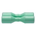 meinl sh4sf luis conte seafoam green seiker extra photo 1