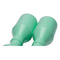 meinl sh4sf luis conte seafoam green seiker extra photo 2