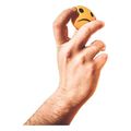 meinl face s seiker sad face extra photo 1