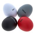 meinl es set marakes seiker ayga set 4 temaxion extra photo 1 meinl es set marakes seiker ayga set 4 temaxion extra photo 1