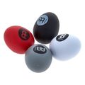 meinl es set marakes seiker ayga set 4 temaxion extra photo 2 meinl es set marakes seiker ayga set 4 temaxion extra photo 2