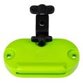 meinl mpe5ng high pitch goyntmplok neon green extra photo 1