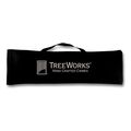 schlagwerk treeworks trezen koyrtina extra photo 1