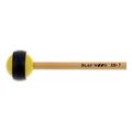 playwood xb 7 mallets gia xylofono extra photo 1