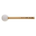 playwood xg 202 mallets gia gklokenspil metallofono extra photo 1 playwood xg 202 mallets gia gklokenspil metallofono extra photo 1