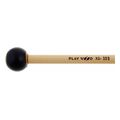 playwood xg 103 mallets gia gklokenspil metallofono extra photo 1