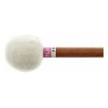 playwood pro 450 mallets gia timpania soft extra photo 1 playwood pro 450 mallets gia timpania soft extra photo 1
