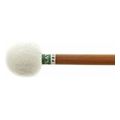 playwood pro 340 mallets gia timpania medium extra photo 1