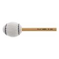 playwood m 205 mallets gia marimpa soft extra photo 1