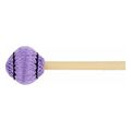 playwood m 3002 mallets gia bimprafono medium hard extra photo 1 playwood m 3002 mallets gia bimprafono medium hard extra photo 1