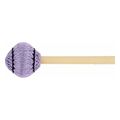 playwood m 3003 mallets gia bimprafono medium extra photo 1