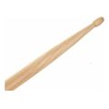 vater 5aw los angeles mpagketes extra photo 1