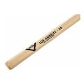 vater 5aw los angeles mpagketes extra photo 2