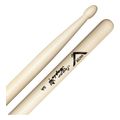 vater sugar maple 5a mpagketes extra photo 1
