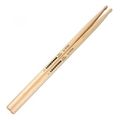 vater goodwood 5a mpagketes extra photo 1