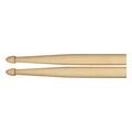meinl standard long hickory 5b wood mpagketes extra photo 1