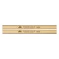 meinl standard long hickory 5b wood mpagketes extra photo 2