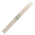 promark txr5bw 5b raw hickory mpagketes extra photo 1