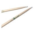 promark txr5bw 5b raw hickory mpagketes extra photo 2