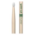 promark txr5bw 5b raw hickory mpagketes extra photo 3
