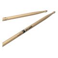 promark tx5aw classic forward 5a mpagketes extra photo 1 promark tx5aw classic forward 5a mpagketes extra photo 1