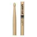 promark tx5aw classic forward 5a mpagketes extra photo 2 promark tx5aw classic forward 5a mpagketes extra photo 2