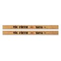 vic firth 7a terra series mpagketes extra photo 1 vic firth 7a terra series mpagketes extra photo 1