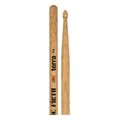 vic firth 7a terra series mpagketes extra photo 3 vic firth 7a terra series mpagketes extra photo 3