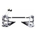 tama iron cobra hp200ptw diplo petali gia kasa extra photo 1