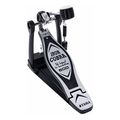 tama iron cobra hp600d petali gia kasa extra photo 1