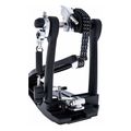 tama iron cobra hp600d petali gia kasa extra photo 2