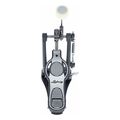 ludwig l204sf speed flyer petali gia kasa extra photo 1