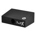 meinl bassbox stomp box petali extra photo 3 meinl bassbox stomp box petali extra photo 3