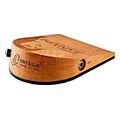 ortega annalog stomp box extra photo 1