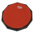 mapex ma pd08kr practice pad me basi extra photo 1