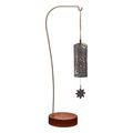 meinl sonic energy cbcs1 cosmic bamboo basi gia kampana extra photo 1