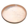 schlagwerk rt50cd coast drum light 50cm tympano xeiros extra photo 1