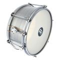 meinl ca12t caixa 12 x 6 extra photo 1