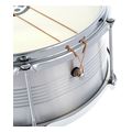 meinl ca12t caixa 12 x 6 extra photo 3
