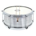meinl ca12t caixa 12 x 6 extra photo 4